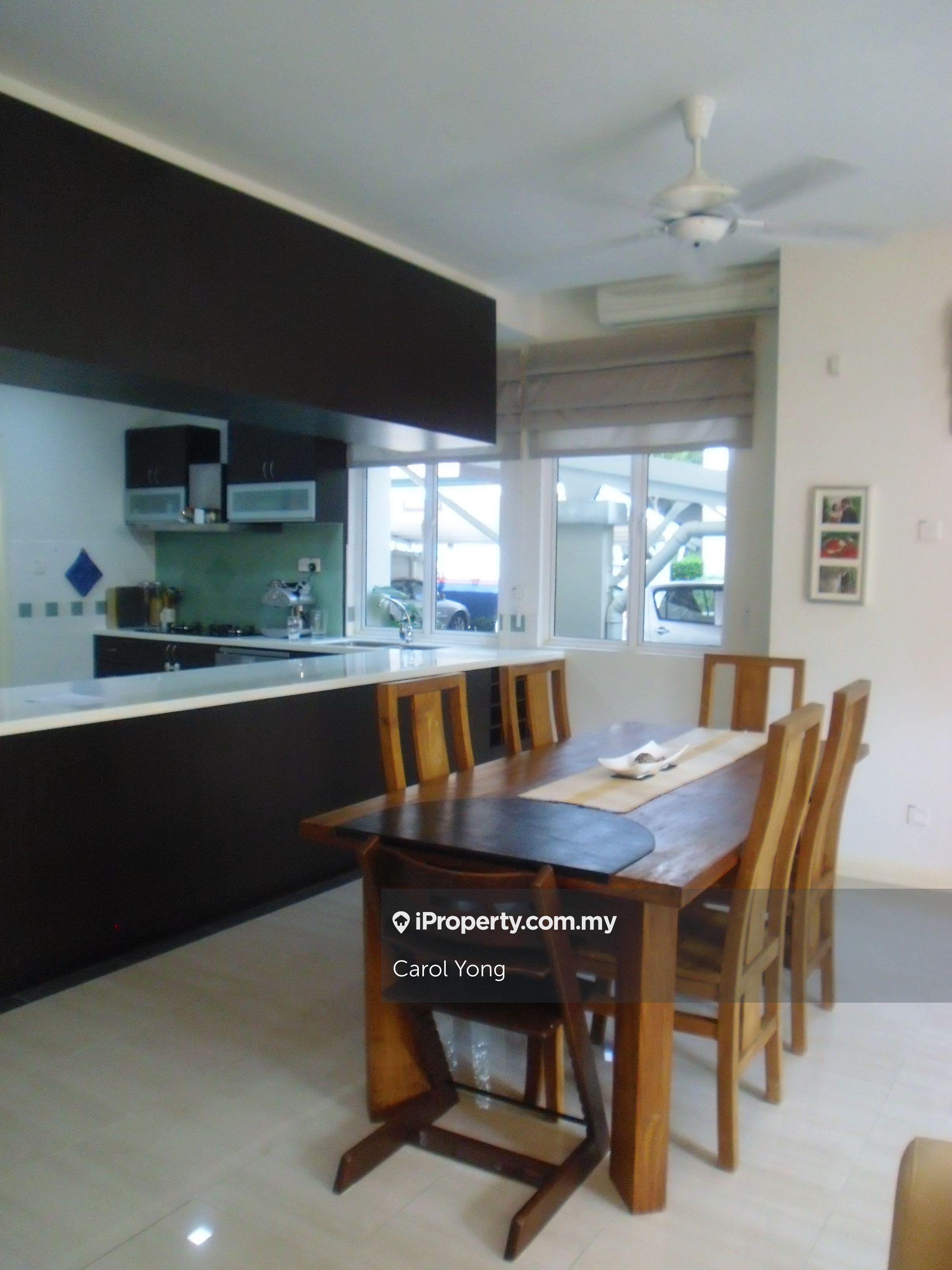 Urban Resort Living. Limited Availability!!