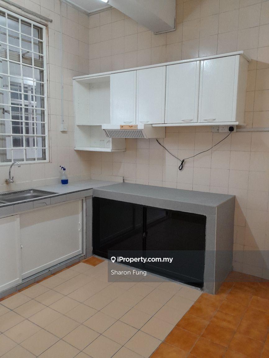 Duplex for Sale
