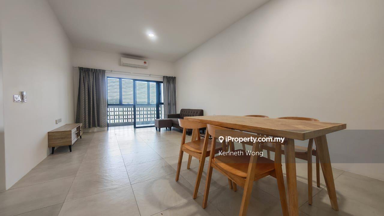 Lumos Residence For Rent