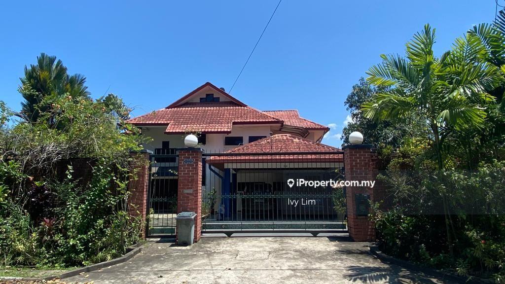 Bungalow for Sale