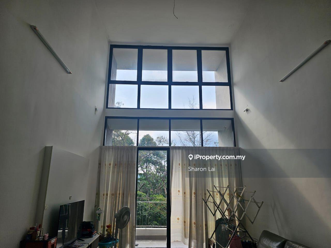 2 Bedrooms unit for sale