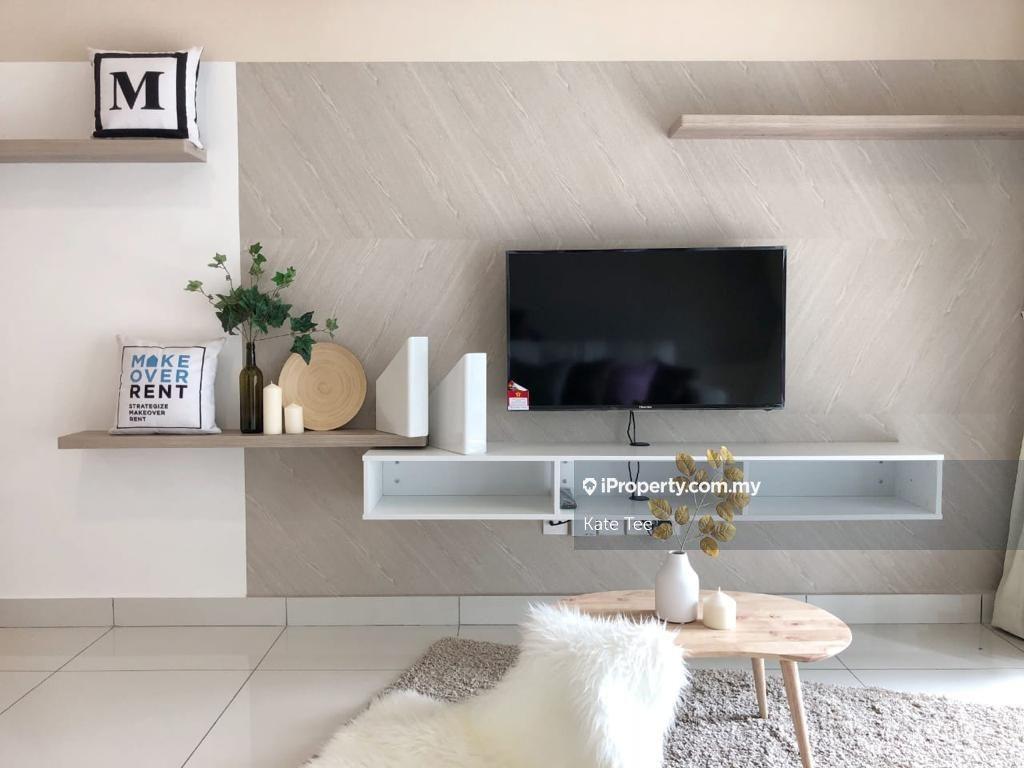 Teega Suites