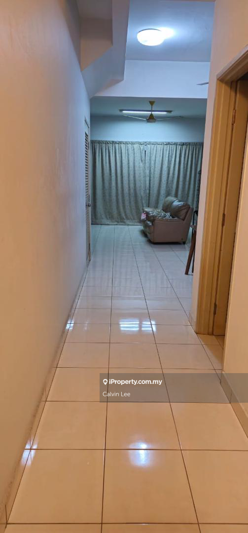 Town house for sale