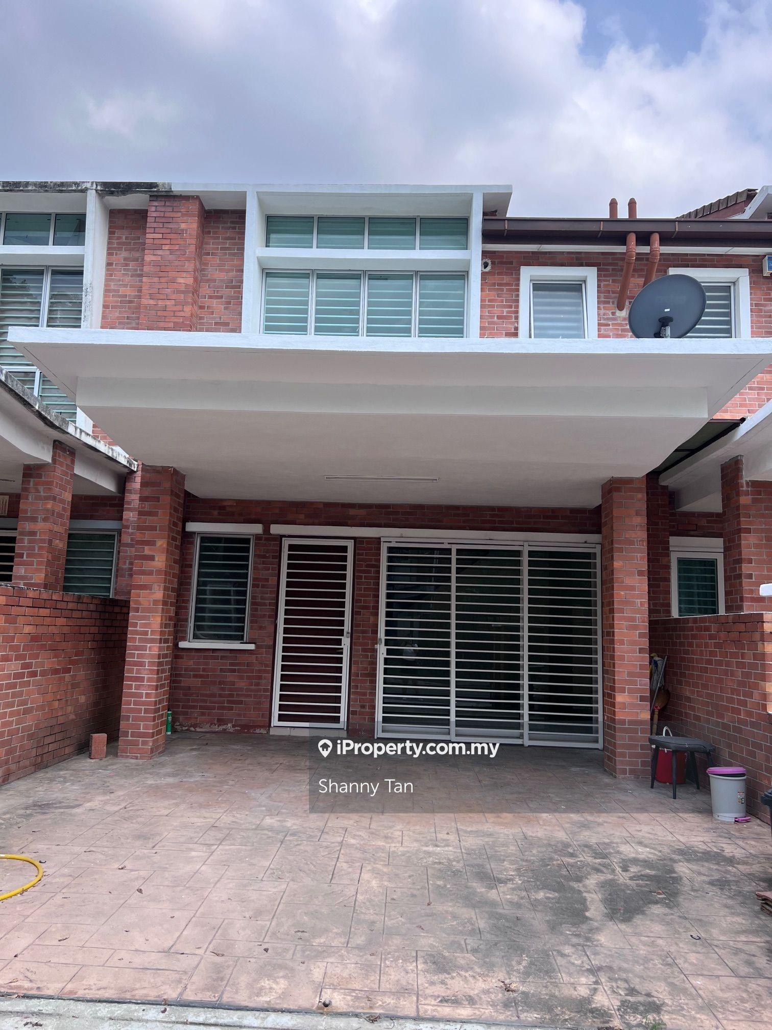 Below Market For Sale