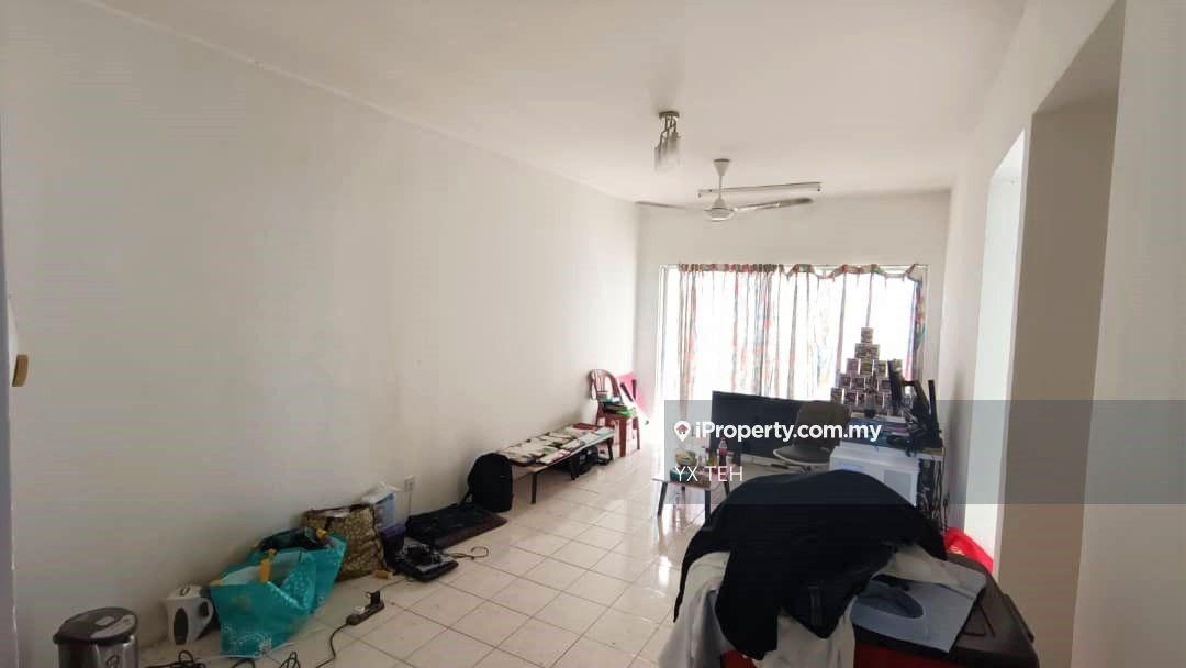 Freehold Property for Sale 