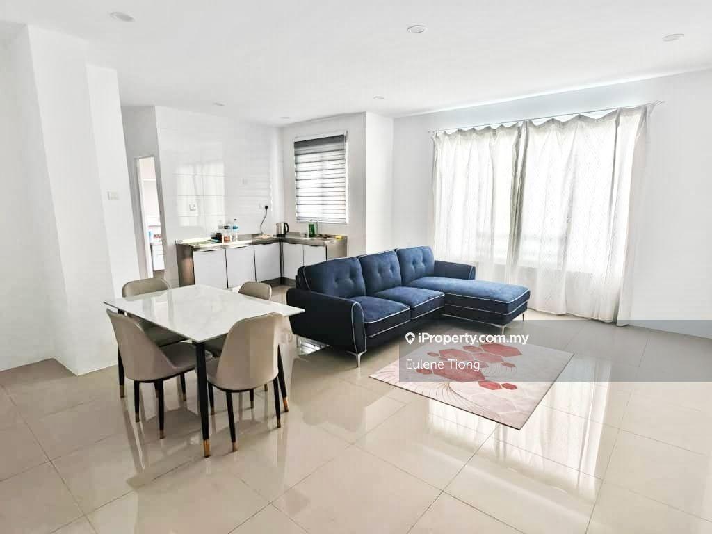 Satria Residence - Near Swinburne University