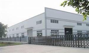 2.77acres Detached Factory for Sale in Balakong Nilai Semenyih