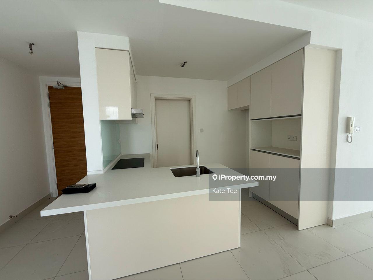Teega Residence