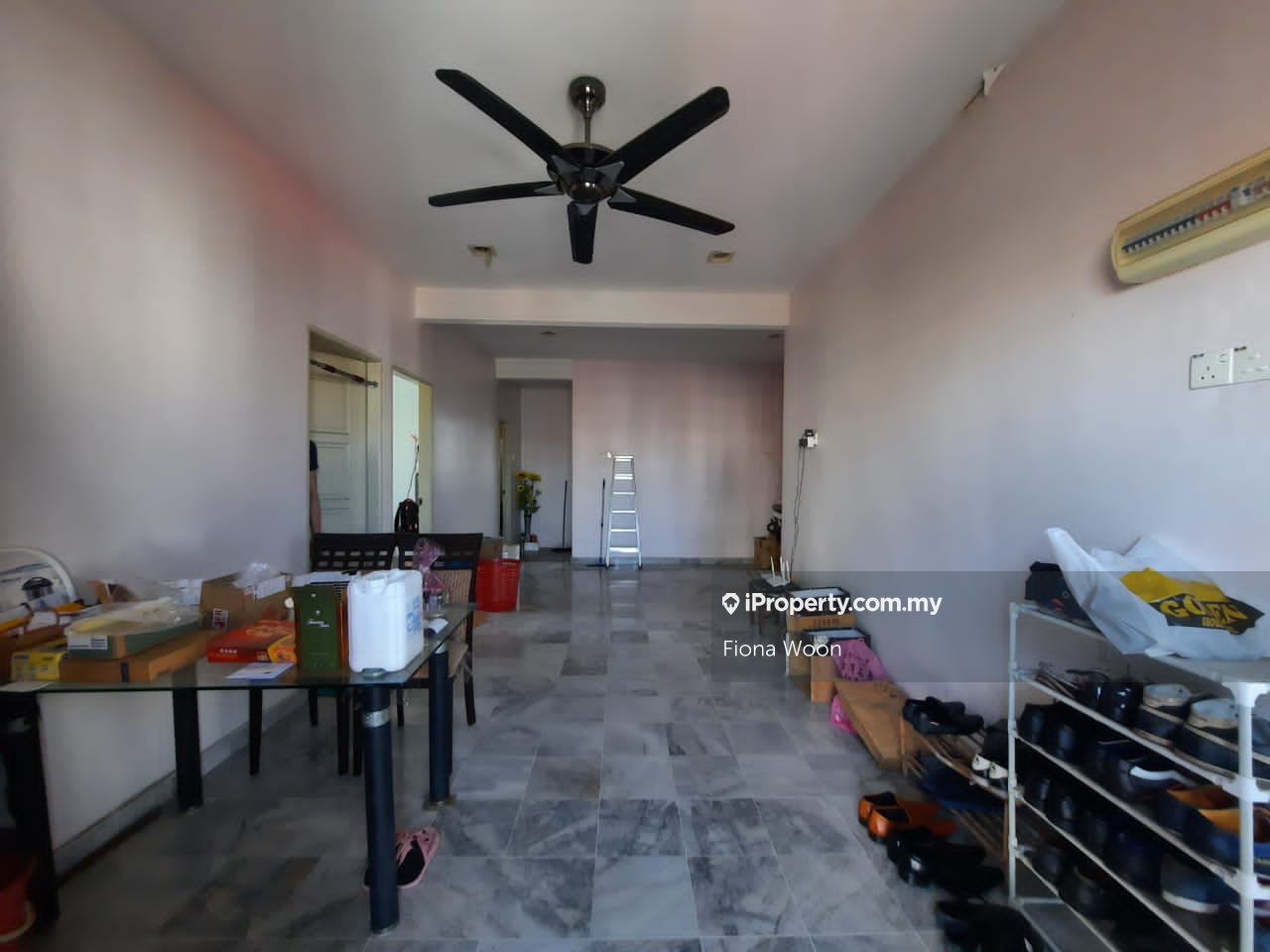 Flat for Sale