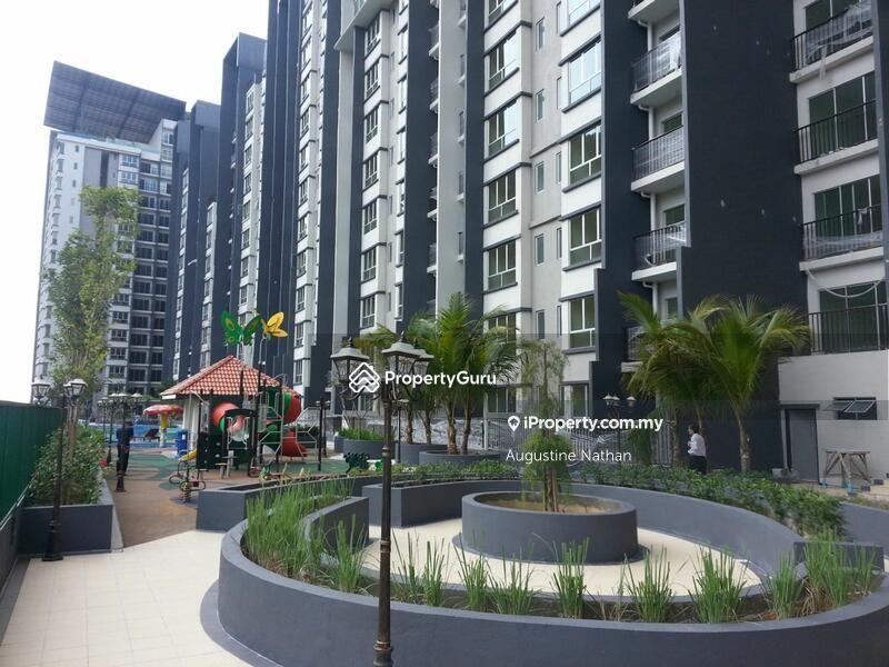 Amara Boulevard at 139k Below Market Value 34pct