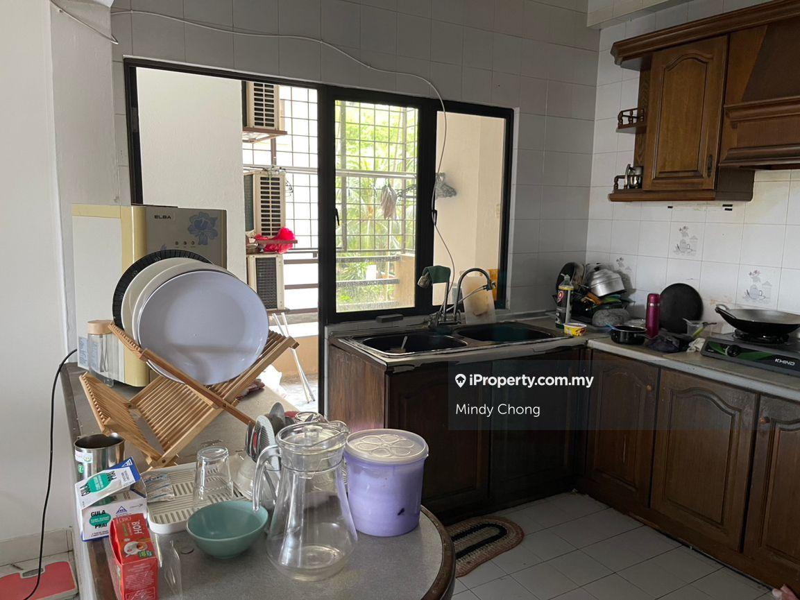 Condominium for Sale