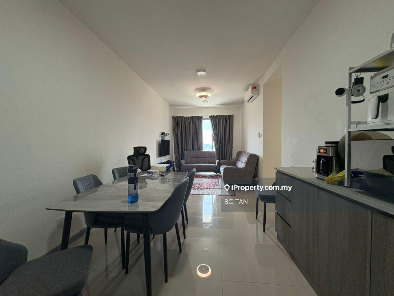 Limited unit for sale !!
