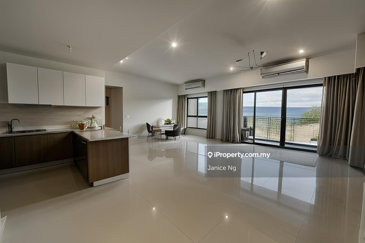 Sierramas Heights for sale below market value