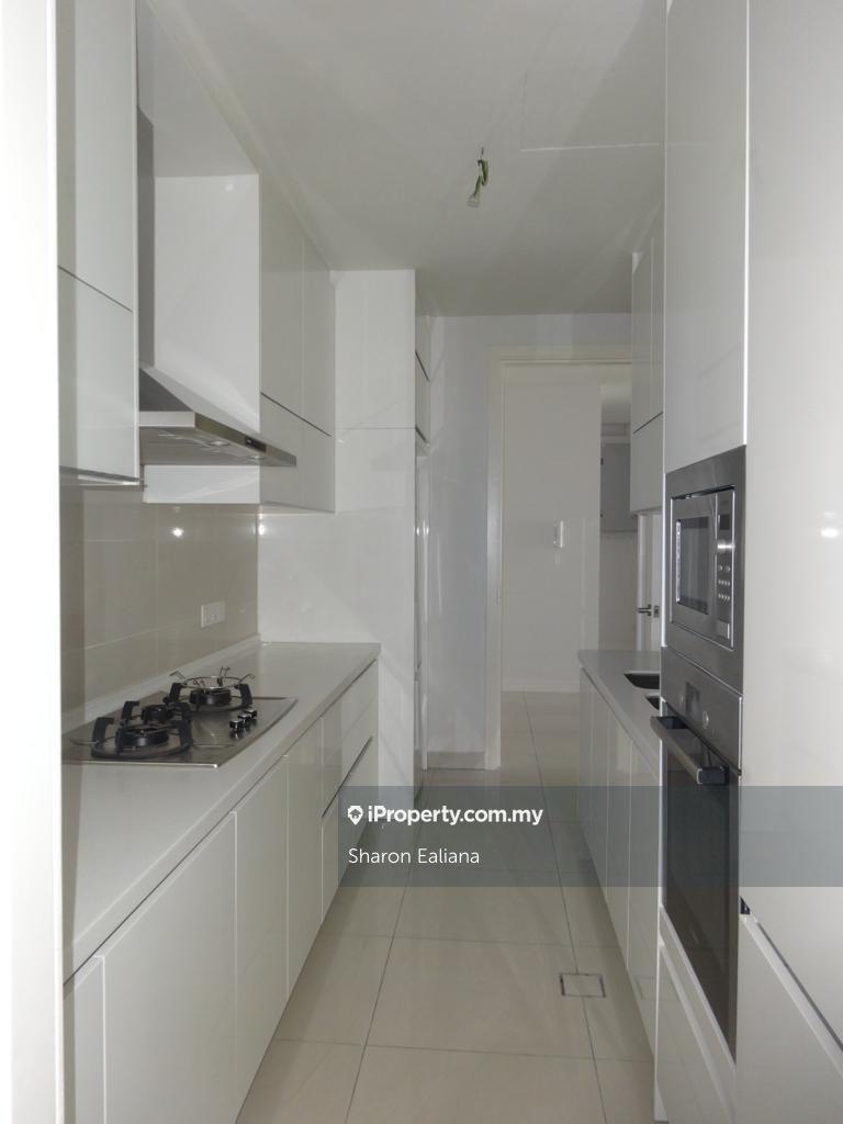 Verdana is a low density development located in the heart of Dutamas