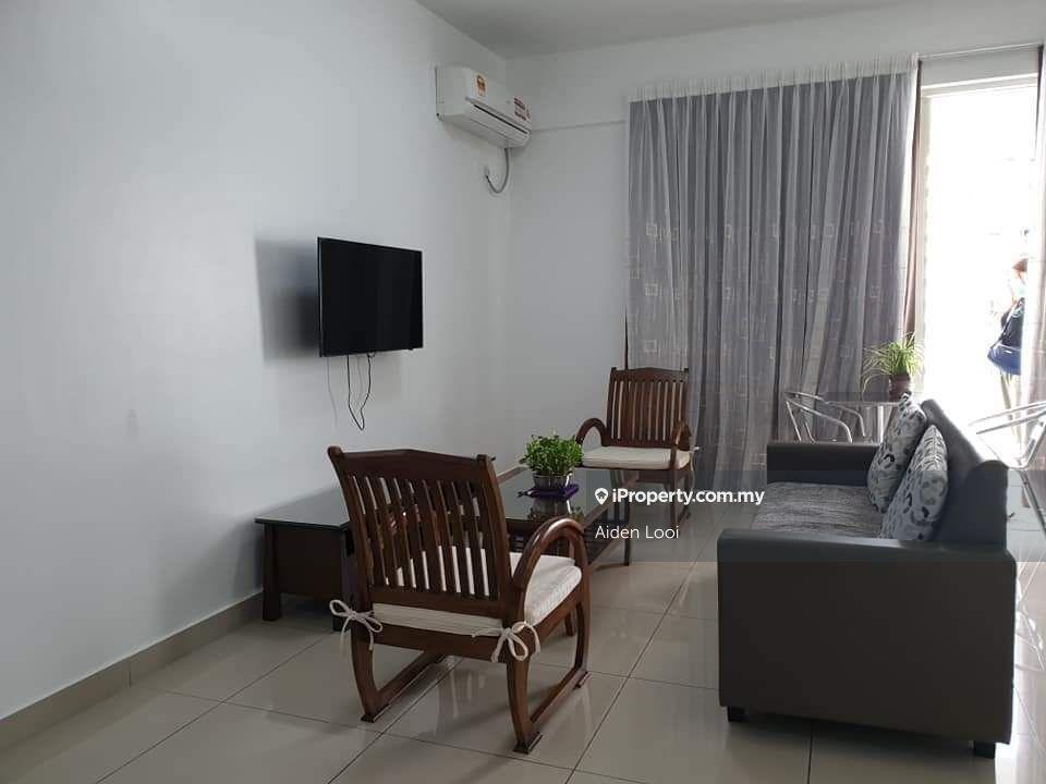 Summerton SOHO unit For Sale