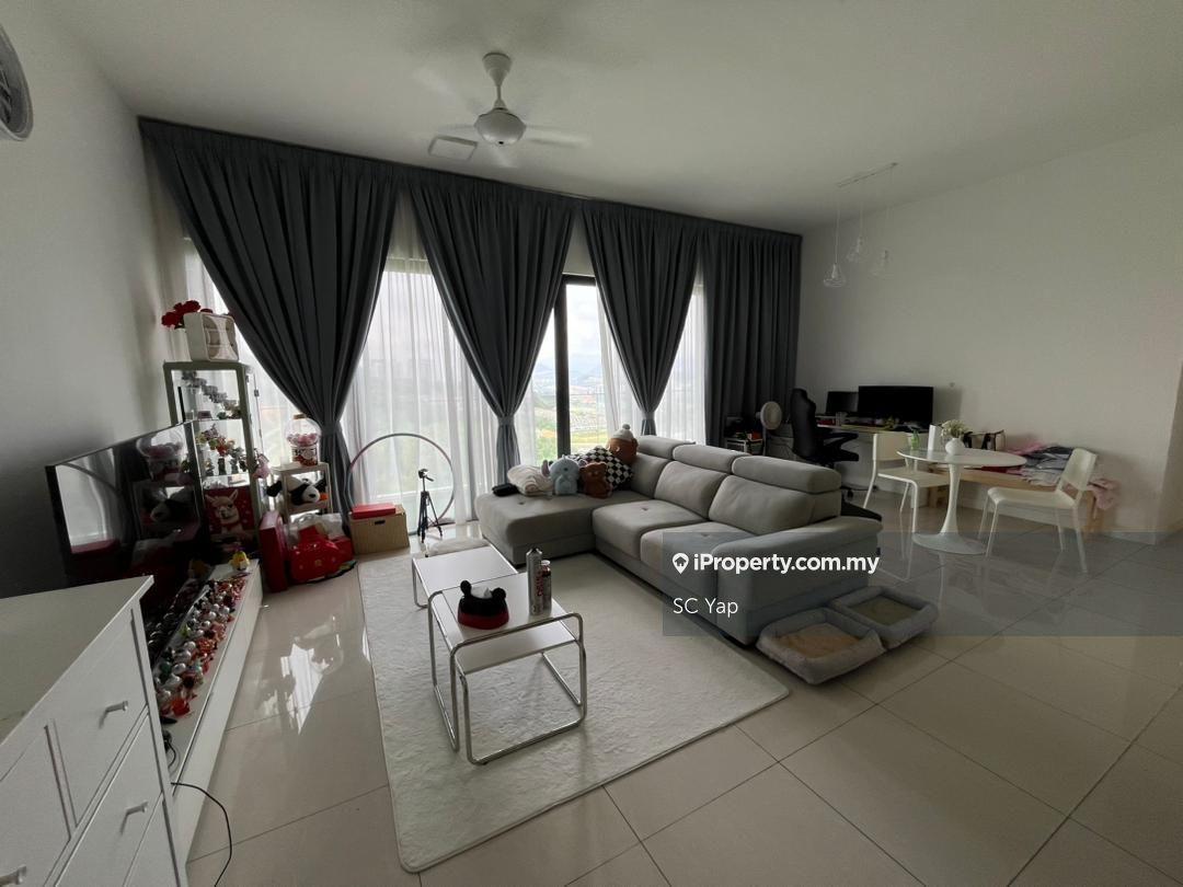 Actual Unit For Sale As Picture Show