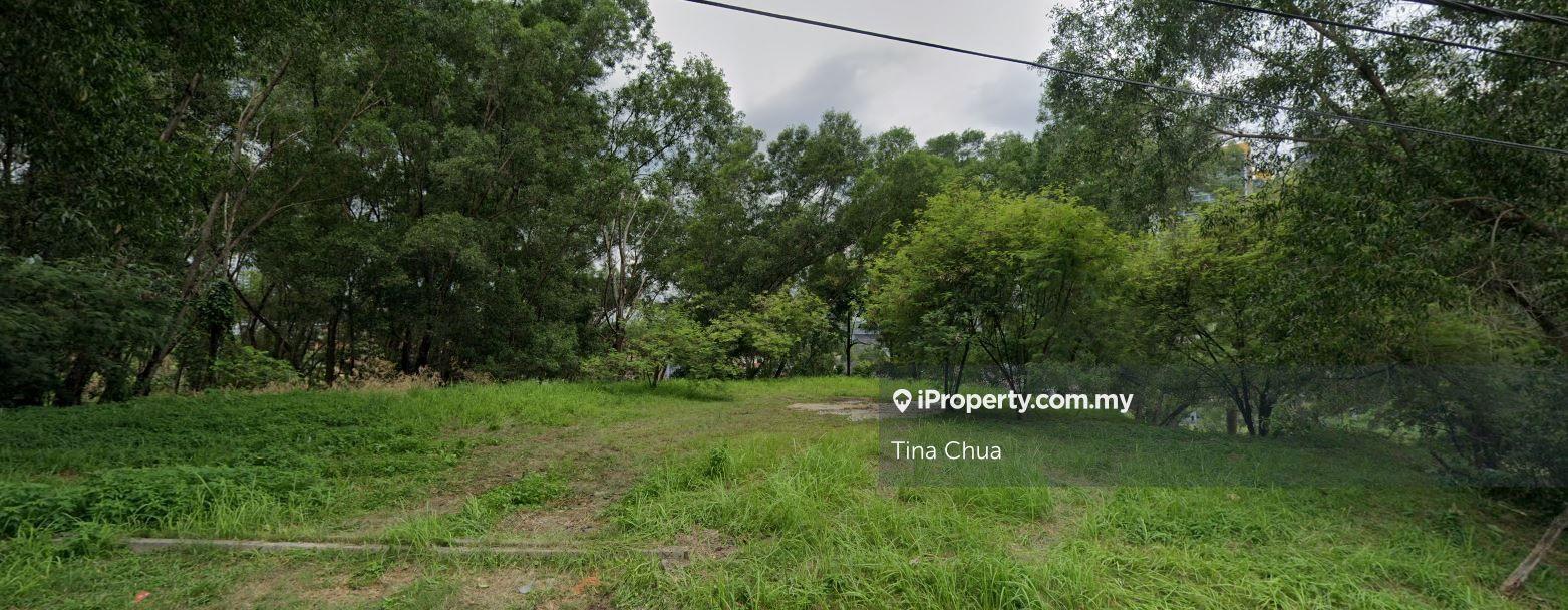 Residential land for Sale with Dev Order
