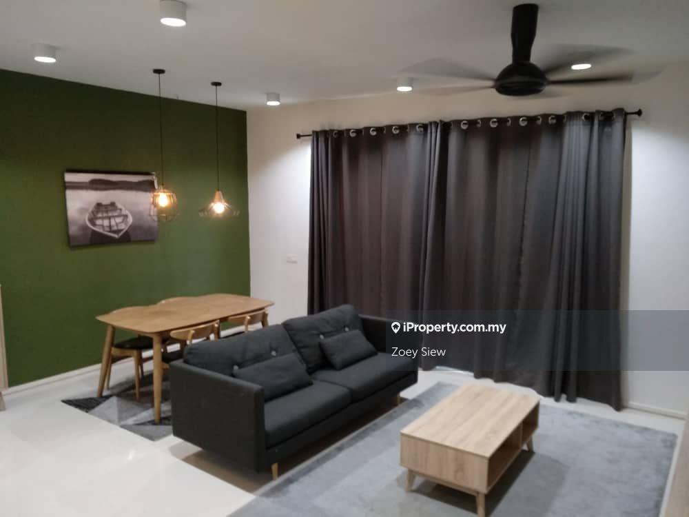 Verdi Ecodominium For Rent!! Many Units On Hand!!