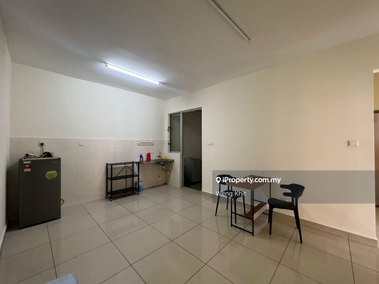 Platinum Lake Pv21 Setapak for Sale
