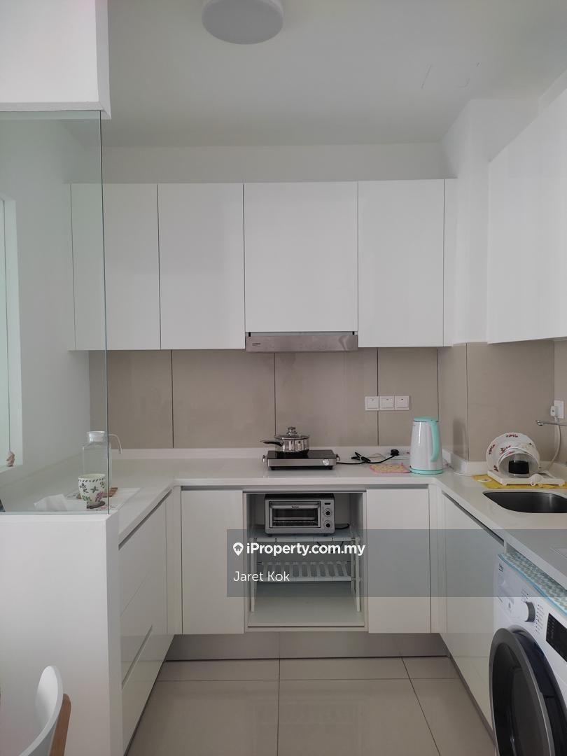 Below Market Value Astoria Ampang For Sale