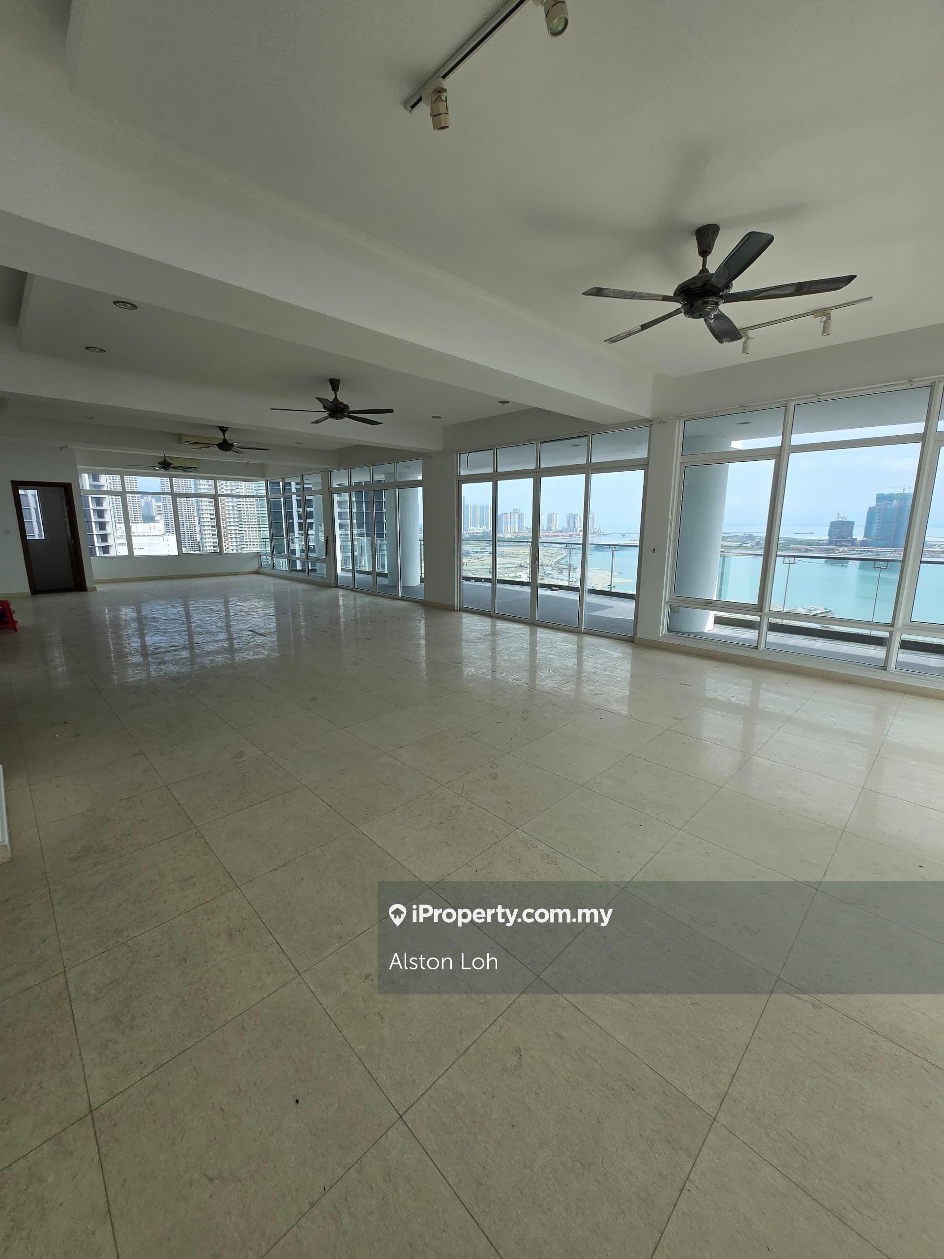 H Residence Unit For Sale