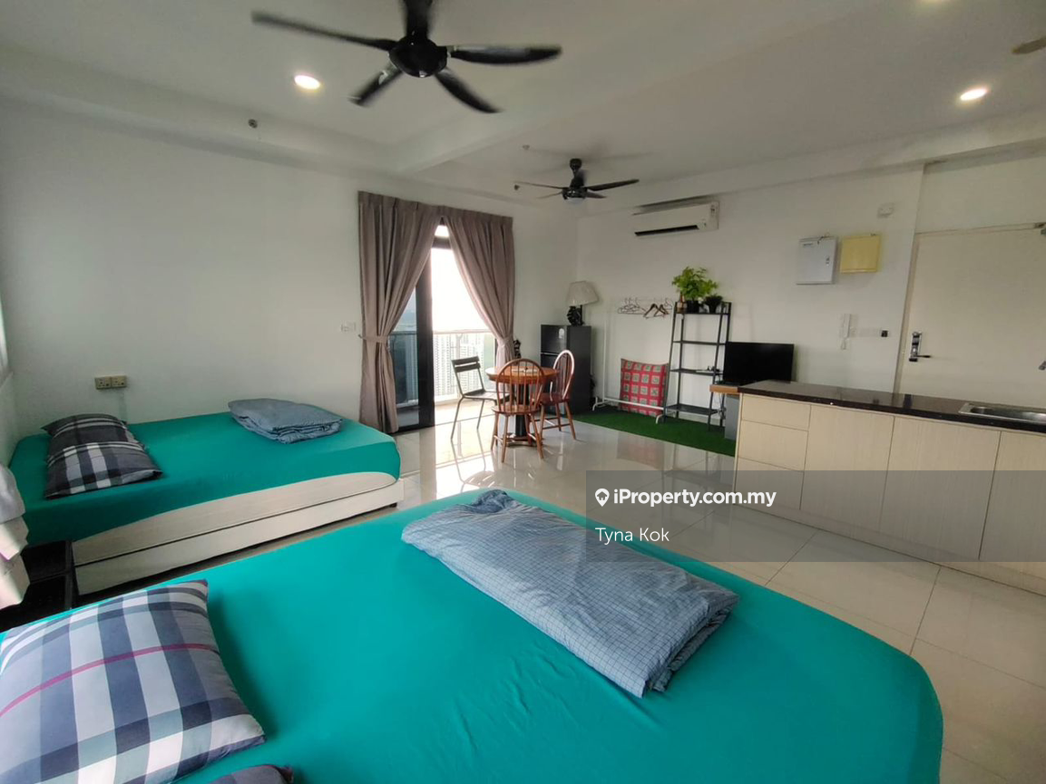 Johor Bahru Property For Rent , Low Depo, Low Booking, Below Market