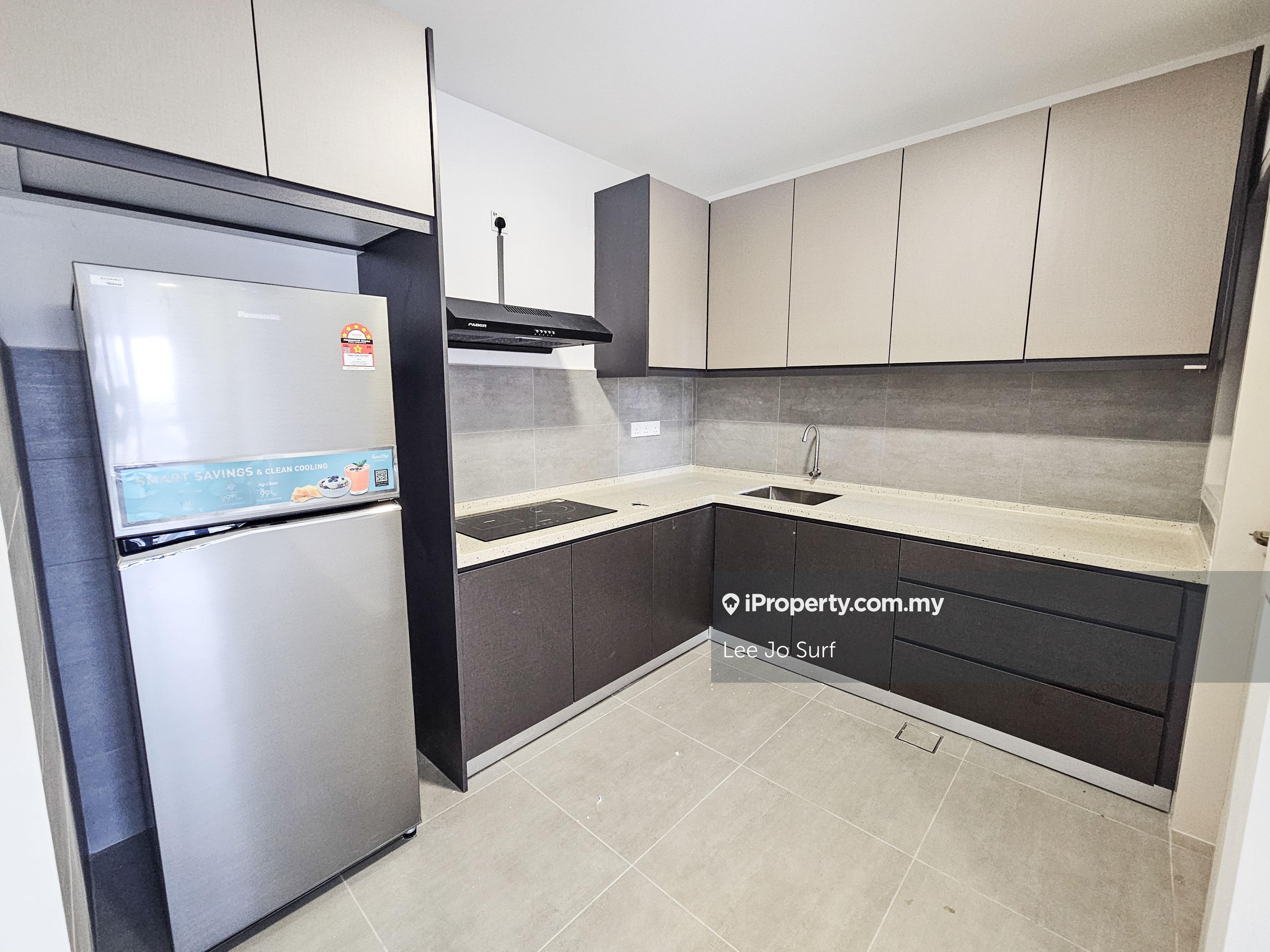 Your Dream Home in a Prime Location