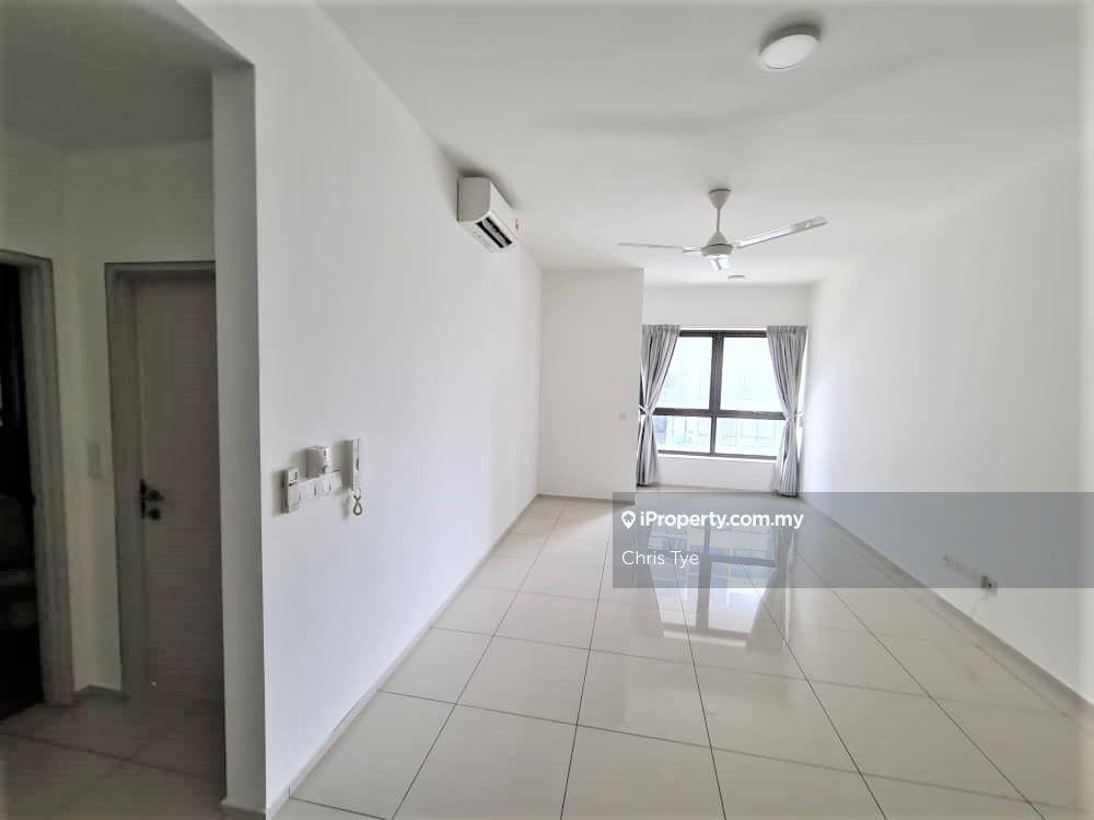 Serviced residence for Rent