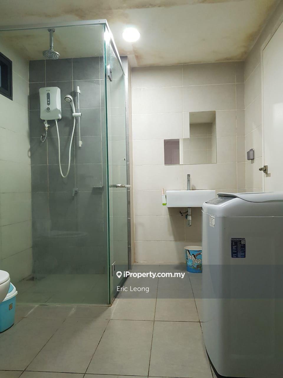 Serviced Residence for Sale