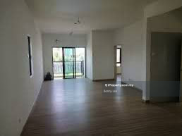 Camellia Residence at Sg Long