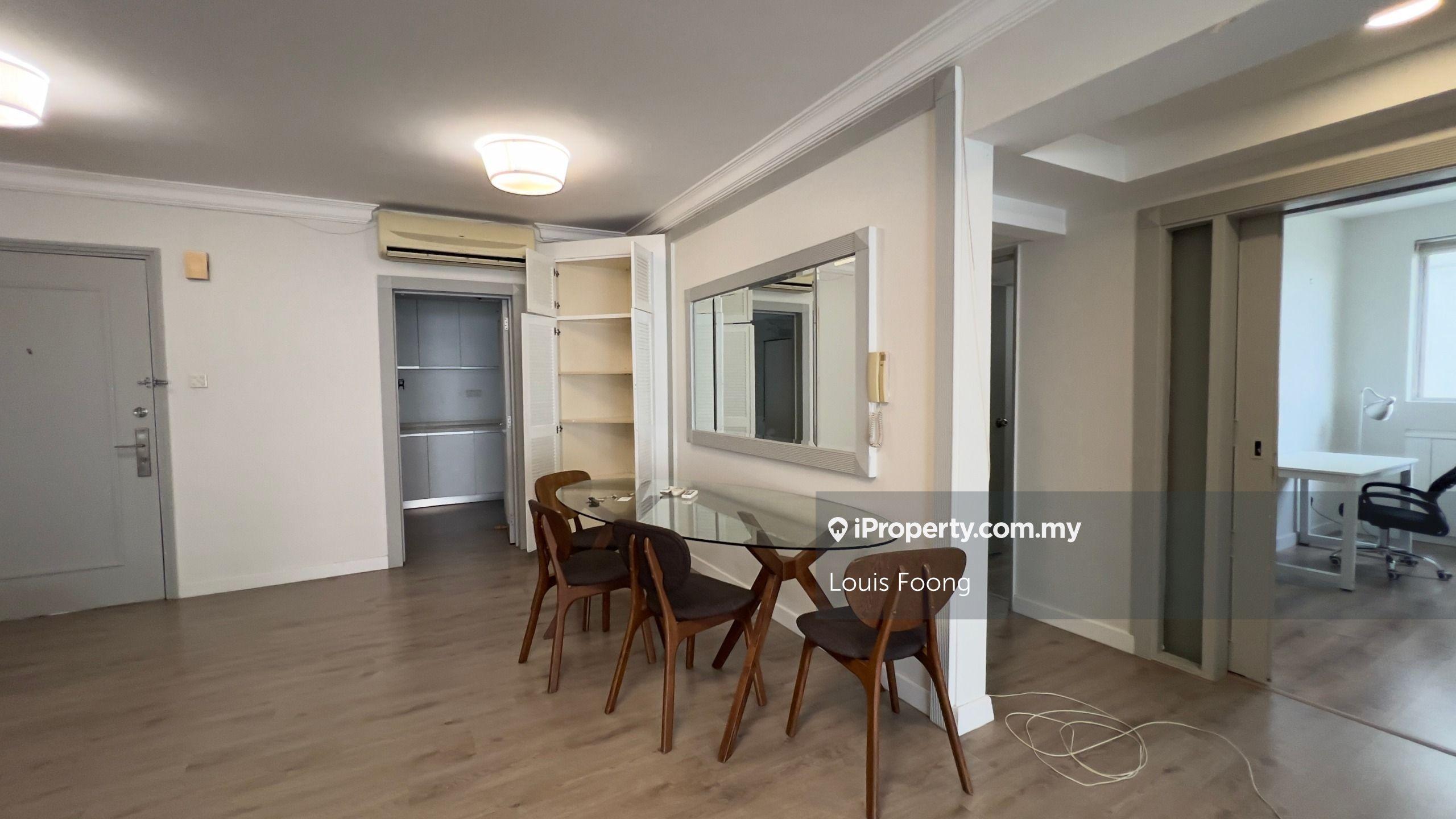 Alot Unit Onhand, Call or Text For More Detail, Area Specialist