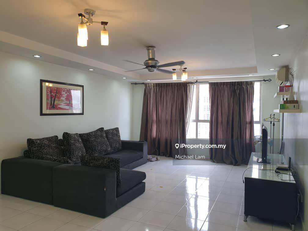 Condominium for Sale