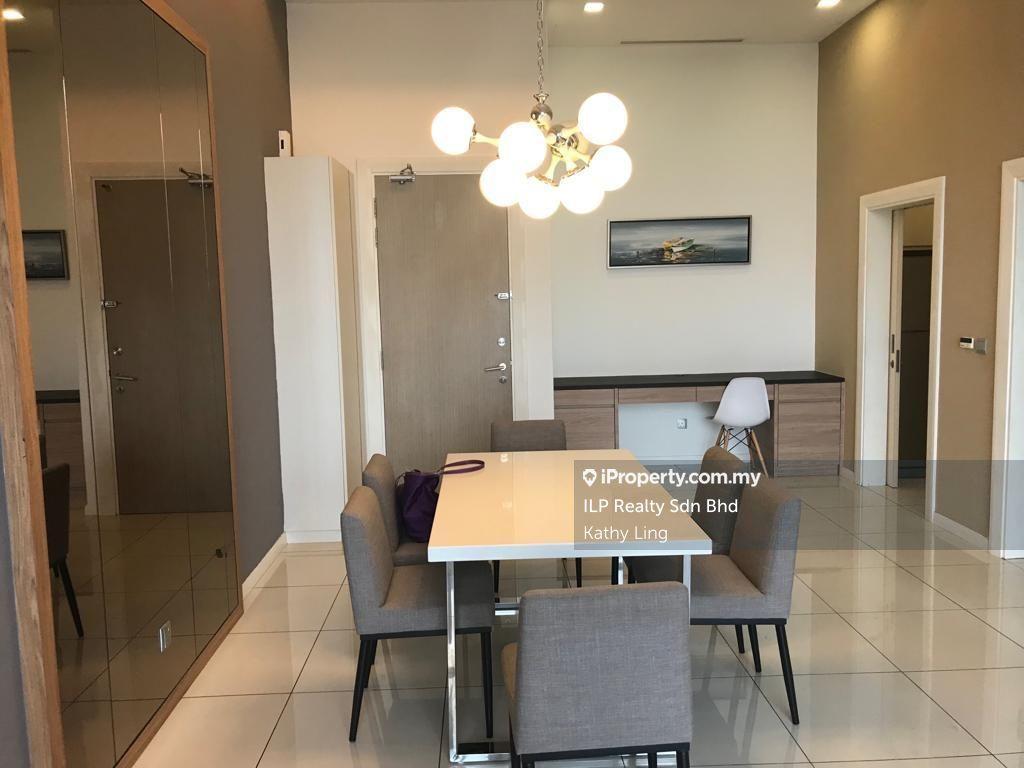 Perfect Airbnb Investment at Jalan Ampang