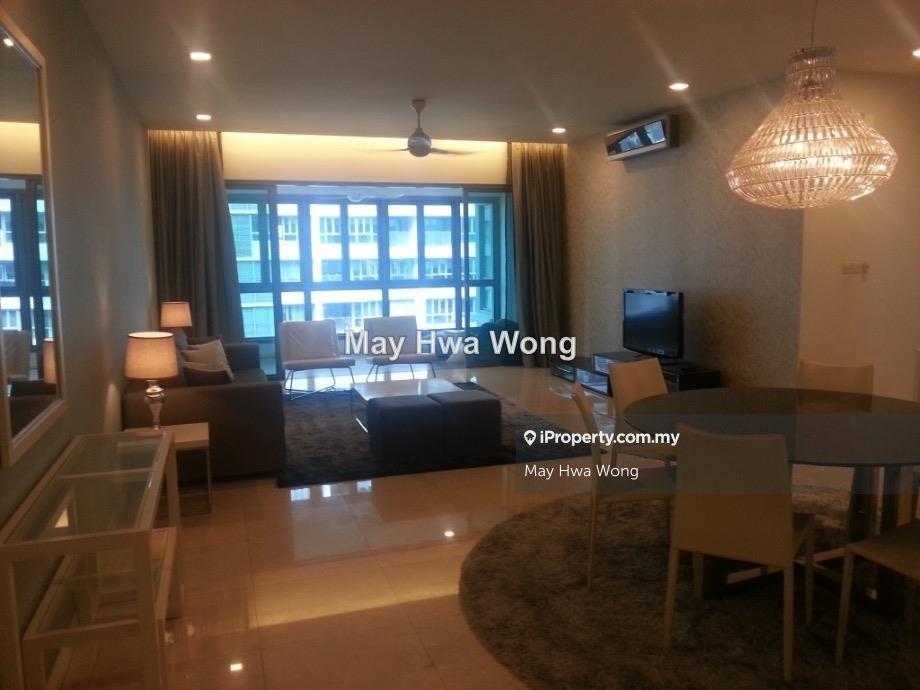 Best priced with nice pool view and good condition 
