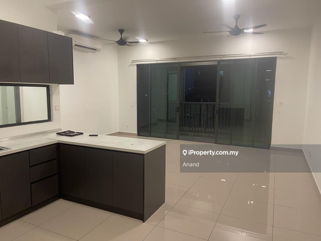 Serviced residence for Sale