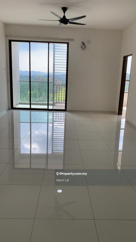 Suria Putra @ Sungai Buloh condo for sale!