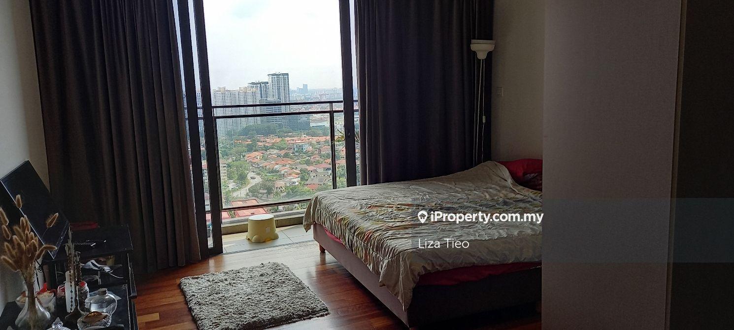 More choice with resident agent 7teenliza