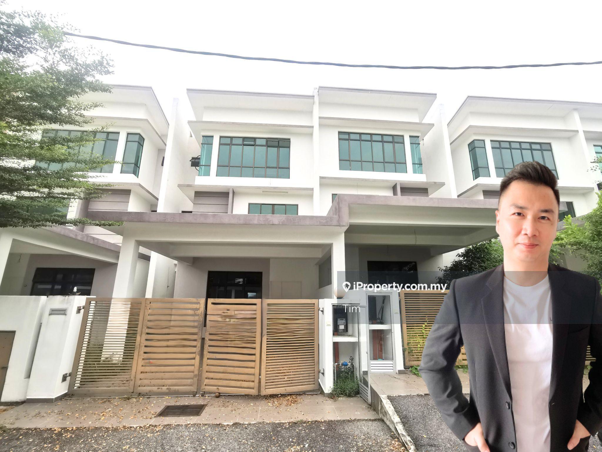 Below Value Gated Guarded House. Mark Up Loan. Welcome View & Discuss