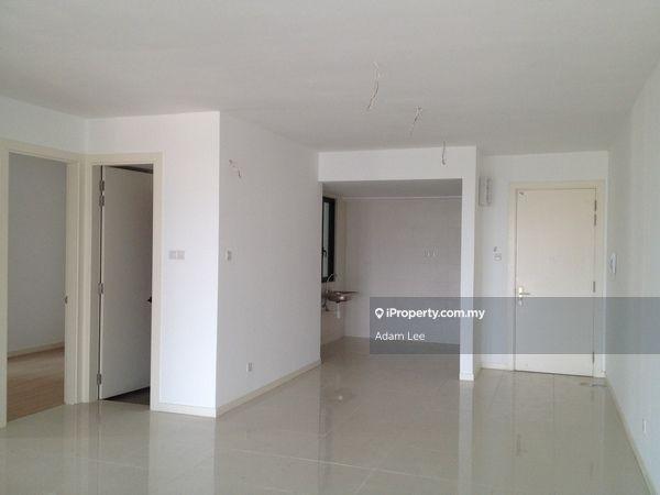 Below Market Value @ G Residence @ Many Unit On Hand