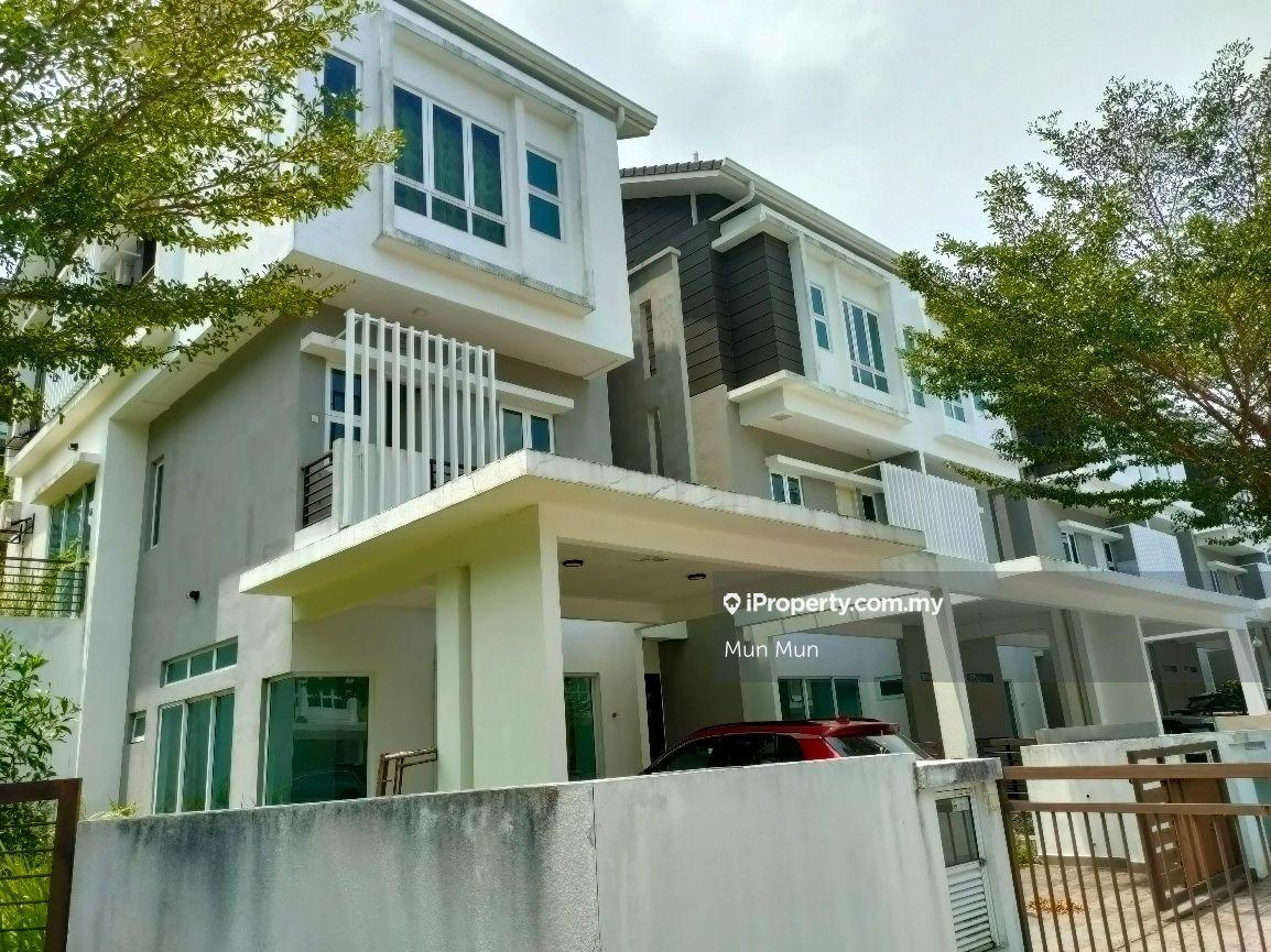 Residential land for Sale