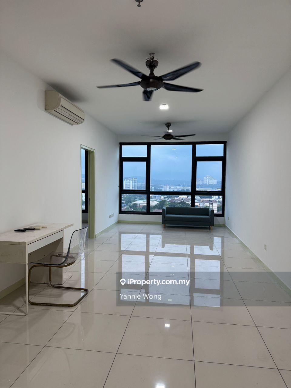 Ready To Move In 2 cp
