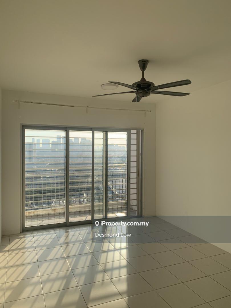 Ppa1m Bukit Jalil Kuala Lumpur