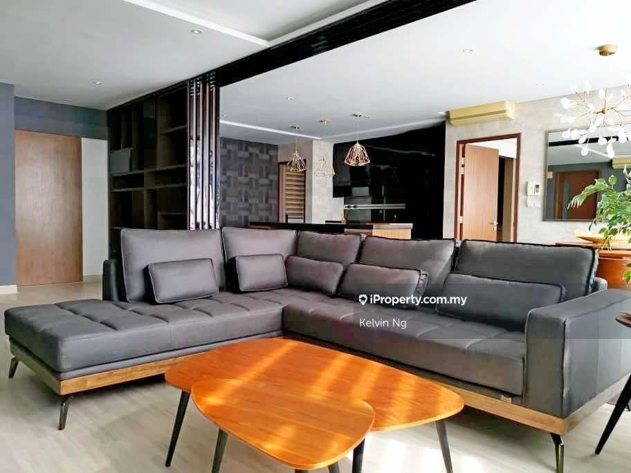 Condominium for Sale