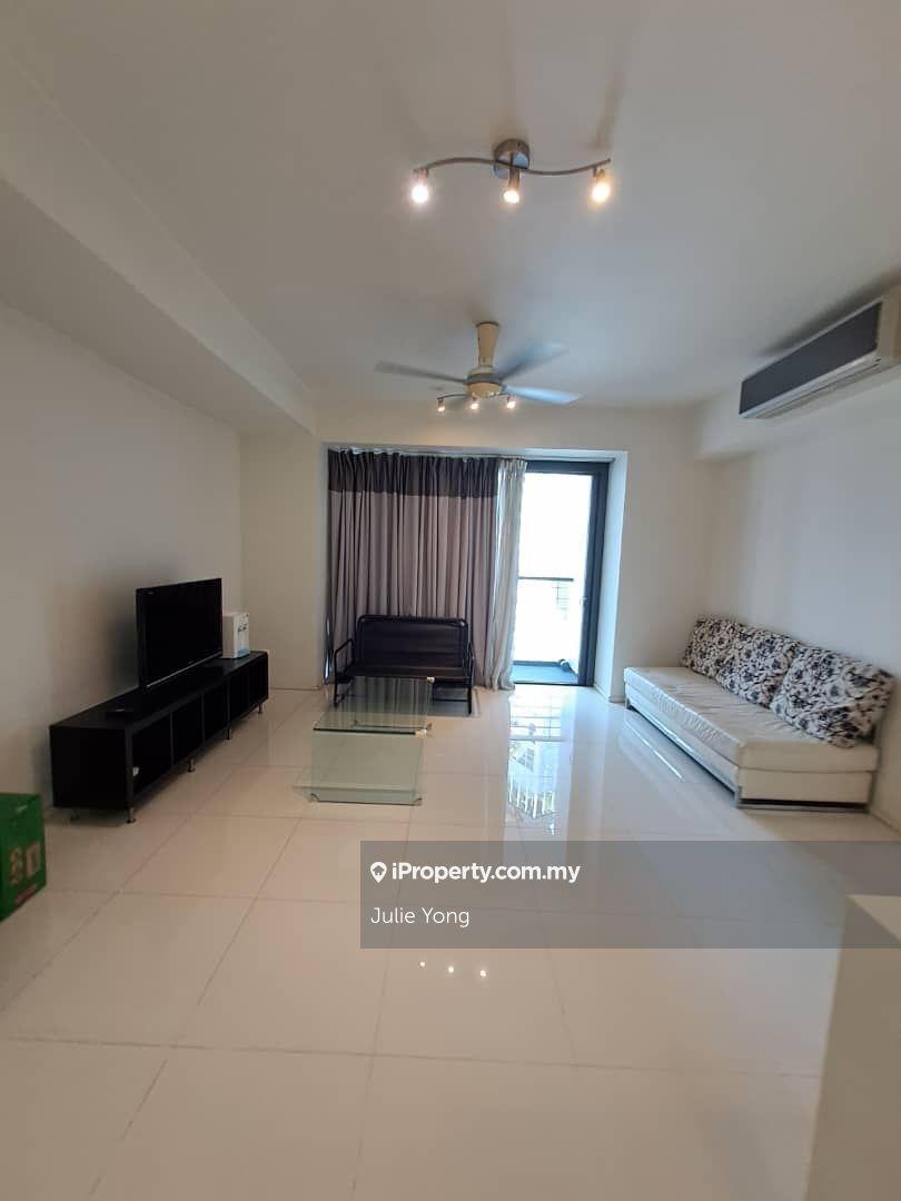 Hampshire Place for Sale