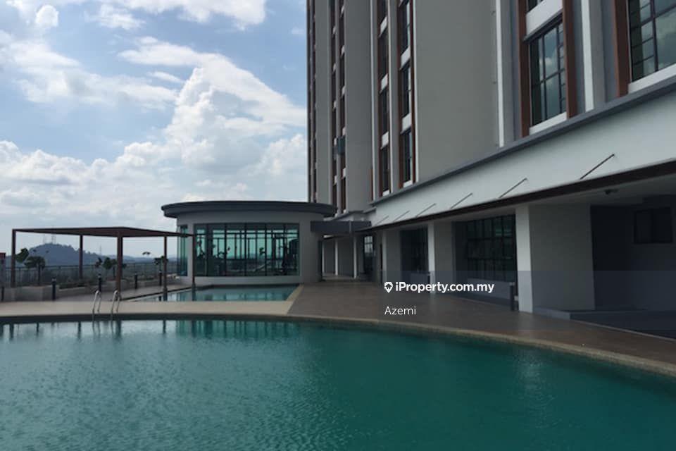 Condominium for Sale