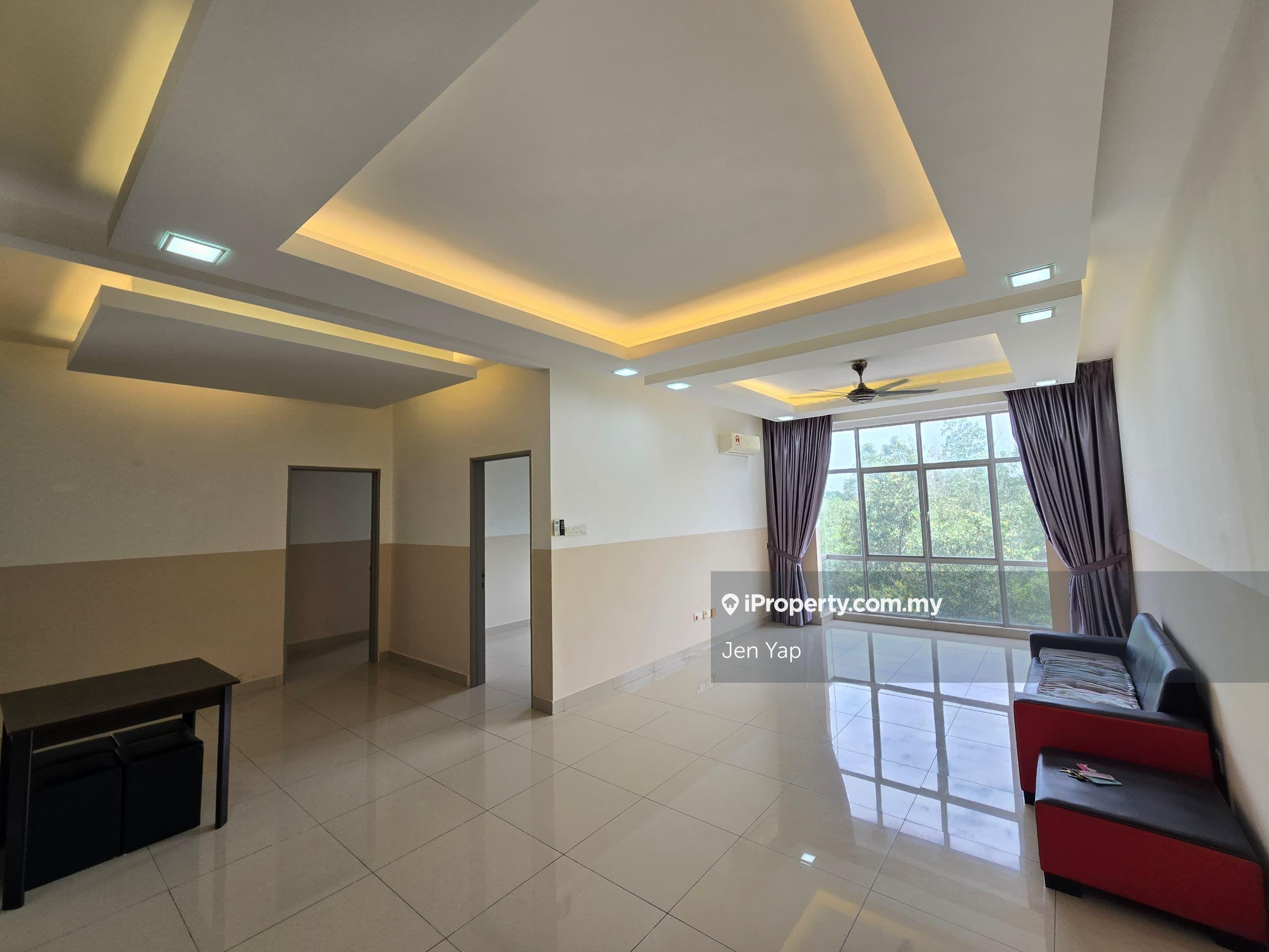 Klang Valley Specialist Agent (More Details & Unit)