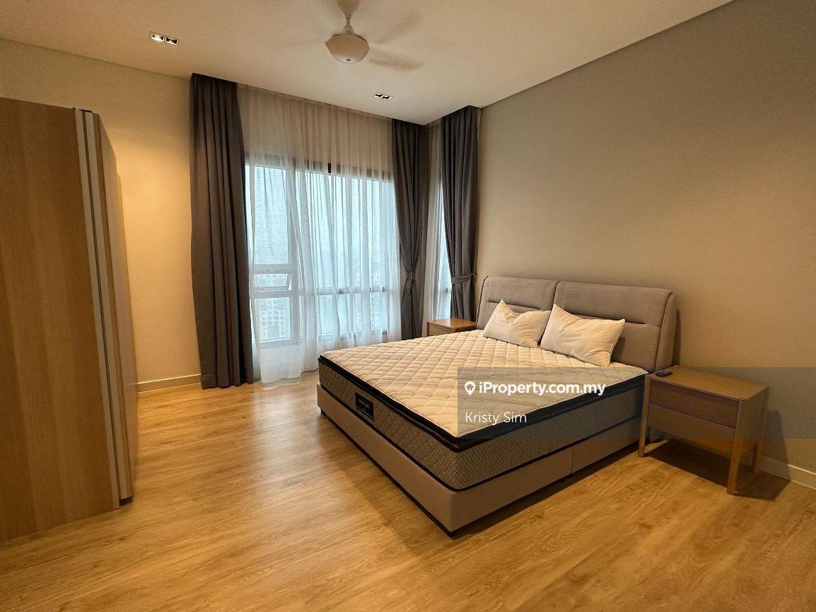 Unit for Rent