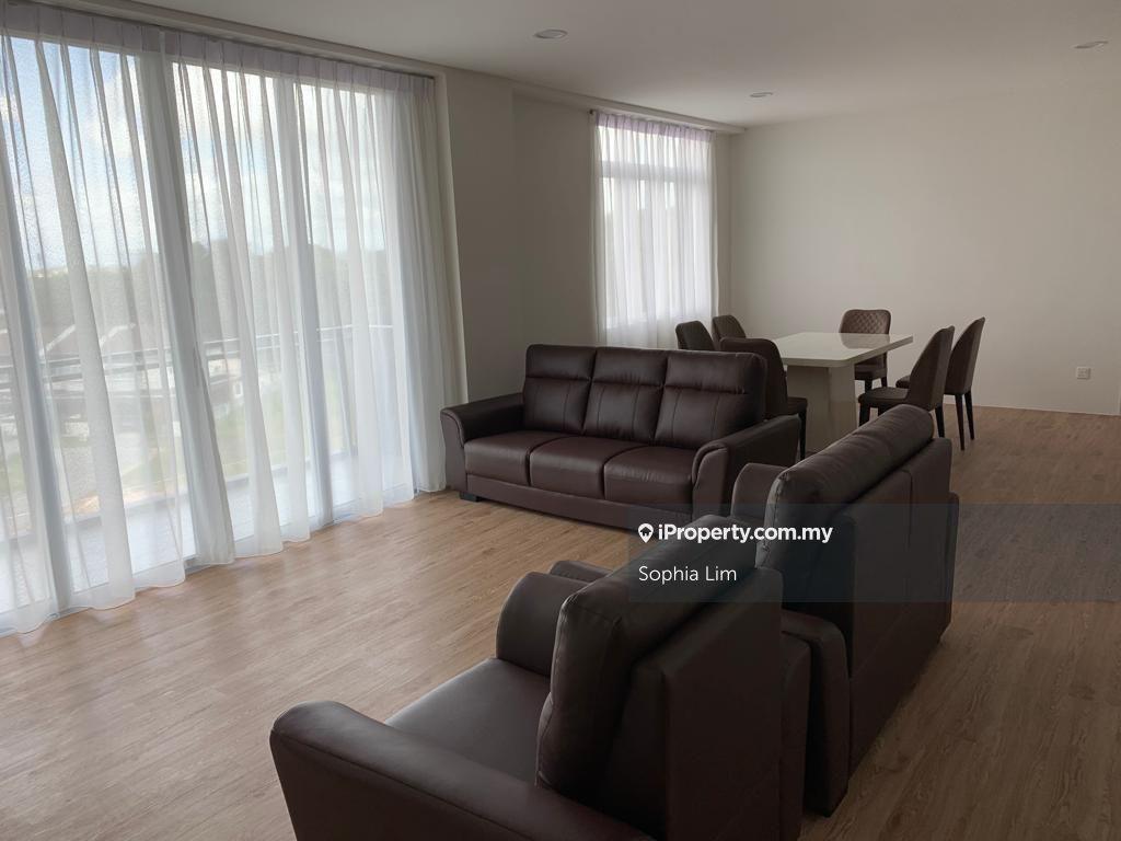 Mckenzie Apartment For Sale and Rent