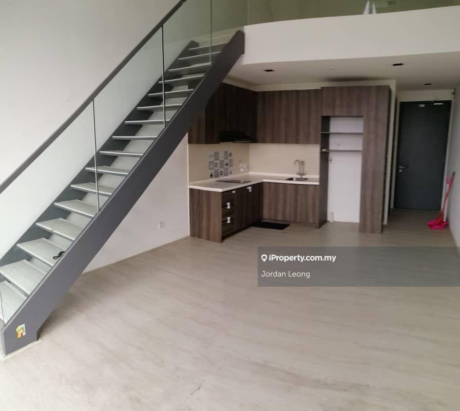 Duplex For Sale 