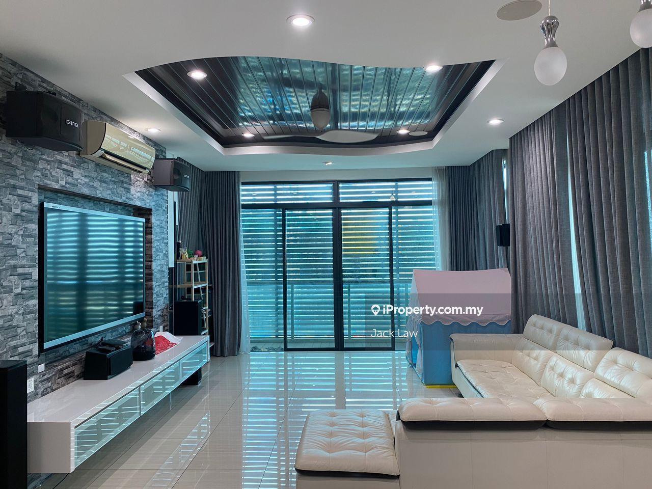 The Light Collection 2 For Sale - Seaview & Pool View, Fully Renovated